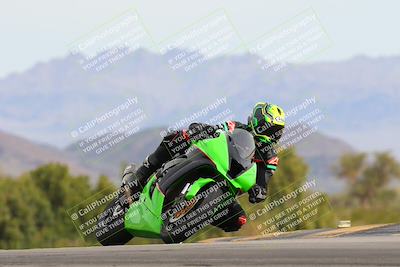 media/Feb-24-2024-Chuckwalla Open Track (Cars N Bikes) (Sat) [[895645527c]]/2-Bike 1/Session 2 (Turn 9 Entry)/